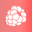 BerriTutors logo